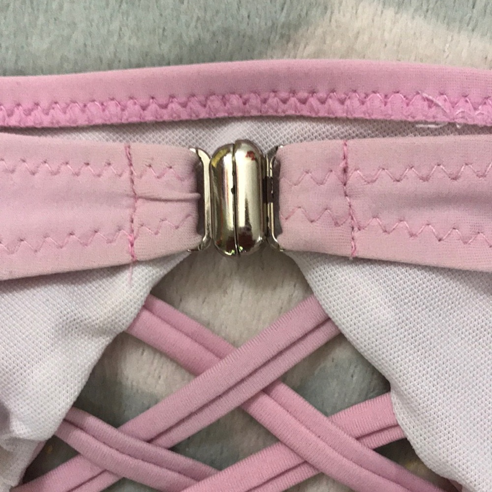 Bathing Suit - Picture 6 of 7